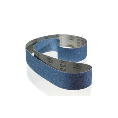  HERMES 6051071 - bo�te de 10 b 