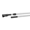  ROULOR 5652 Perche t�lescopiqu 