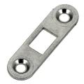  FERCO 0-0295R-00-0-1 g�che tri 