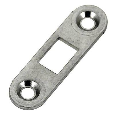  FERCO 0-0295R-00-0-1 g�che tri 