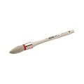  ROULOR 473111 brosse � r�champ 