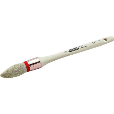  ROULOR 473132 Brosses � r�cham 
