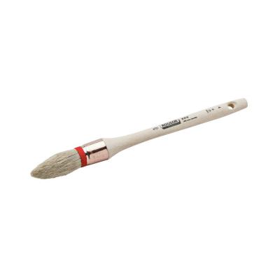  ROULOR 473132 Brosses � r�cham 