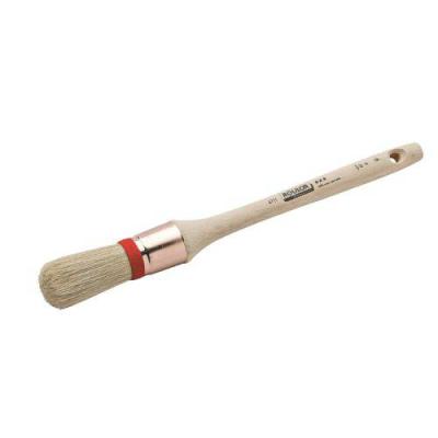  ROULOR 471115 Brosse pouce 18 