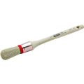  ROULOR 471132 Brosse pouce 32 