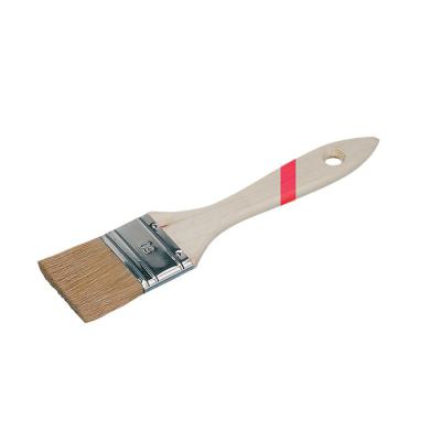  ROULOR 10090 40 Brosse plate E 