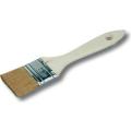  ROULOR 10090 50 Brosse plate E 