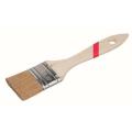  ROULOR 10090100 Brosse plate E 