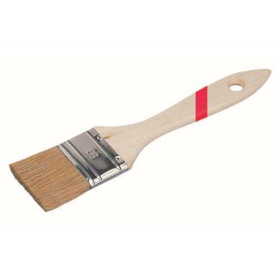  ROULOR 10090100 Brosse plate E 
