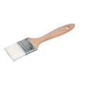  ROULOR 1172 20 Brosse plate ne 