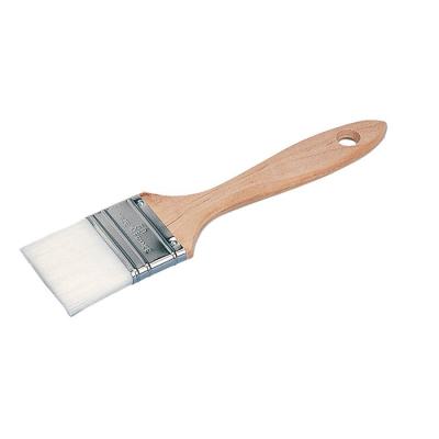  ROULOR 1172 20 Brosse plate ne 