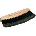  ROULOR 392410 Epoussette demi- 