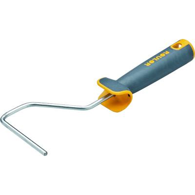  ROULOR 725010 Monture Soft Tou 