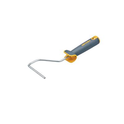  ROULOR 725010 Monture Soft Tou 