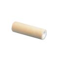  ROULOR 033009 Manchon laqueur 