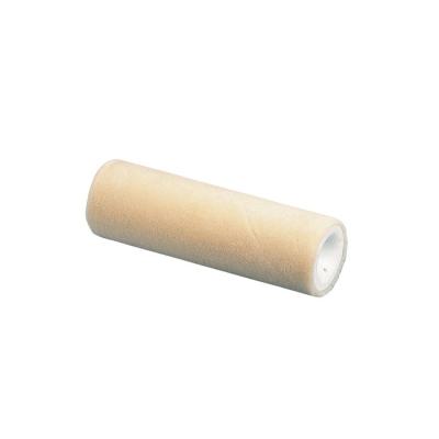  ROULOR 033009 Manchon laqueur 