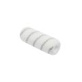  ROULOR 033005 Manchon pour sol 