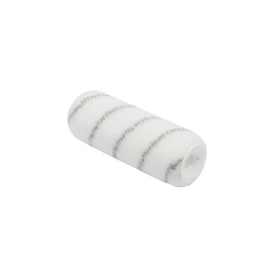  ROULOR 033005 Manchon pour sol 