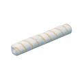  ROULOR 030001 Manchon pour sol 