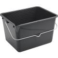 ROULOR 23062 13 Seau � peintur 