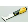  ROULOR 31025 Couteau am�ricain 