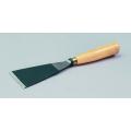  ROULOR 153400 Riflard SUPER PR 