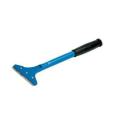  ROULOR 5445 Scraper lame 100mm 