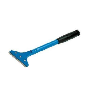  ROULOR 5445 Scraper lame 100mm 