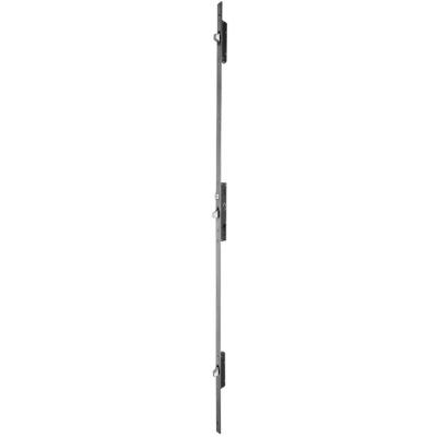  ISEO 795101302 serrure 3 point 