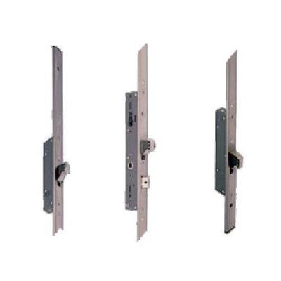  ISEO 795101302 serrure 3 point 