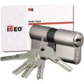  ISEO 795101402 serrure 3 point 