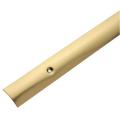  DINAC 2023090 bande de seuil � 