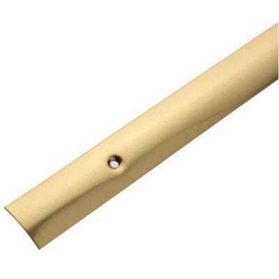  DINAC 2023090 bande de seuil � 