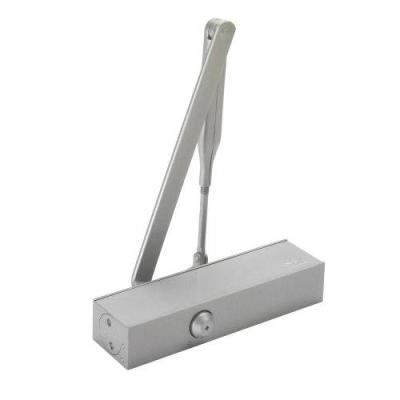 DORMA 27112201 ferme-porte TS 