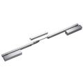  DORMA 52001801 kit bandeau � e 