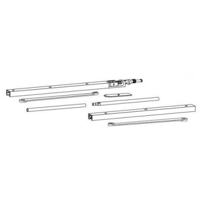  DORMA 52001801 kit bandeau � e 