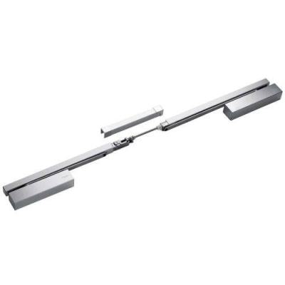  DORMA 52004001 kit bandeau � e 