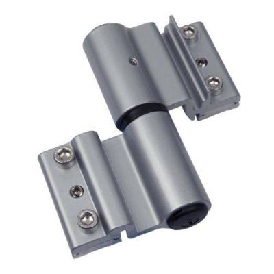  FAPIM 5500I_05 paumelle alumin 