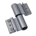  FAPIM 5520B-37 paumelle alumin 