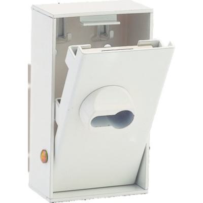  FTH THIRARD 00012232 boite � c 
