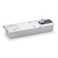  GEZE 123950 pivot de sol TS 55 