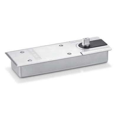  GEZE 123950 pivot de sol TS 55 