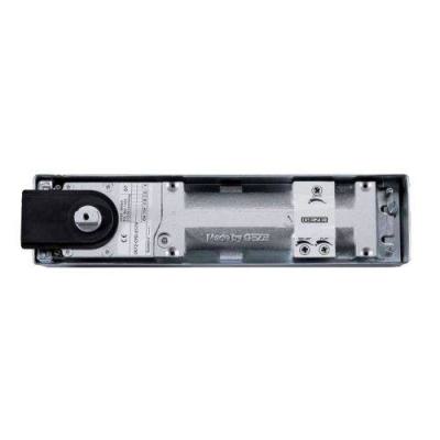  GEZE 123950 pivot de sol TS 55 