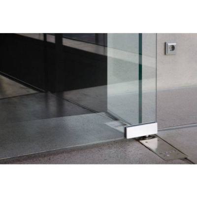  GEZE 123950 pivot de sol TS 55 