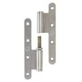  JARDINIER MASSARD J532425 paum 