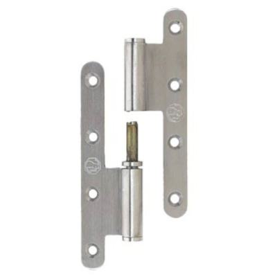  JARDINIER MASSARD J532425 paum 