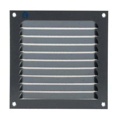  RENSON 16251 grille � persienn 