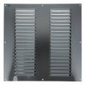  RENSON 8331 grille � persienne 