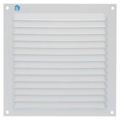  RENSON 8331 grille � persienne 