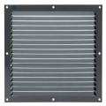  RENSON 16262 grille estamp�e 4 